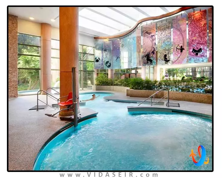 هتل-گلوریا-ورده-آنتالیا