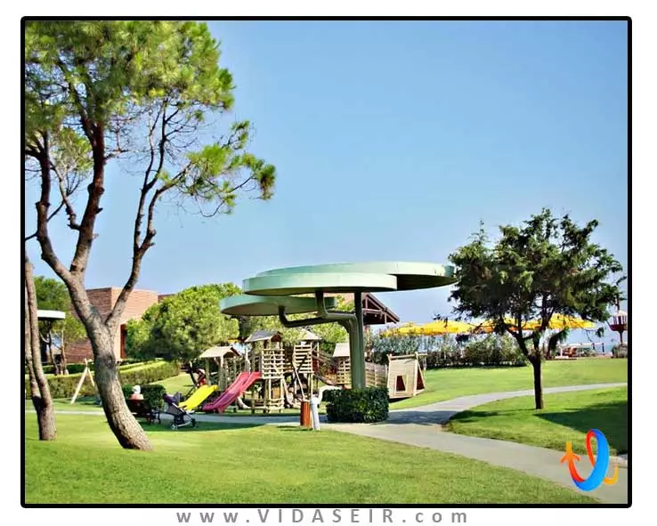 هتل-گلوریا-ورده-آنتالیا