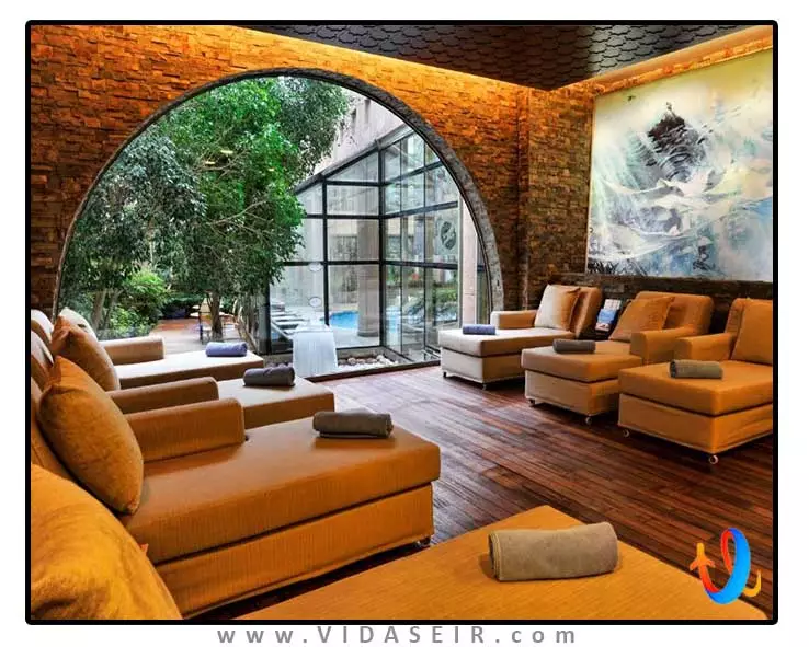 هتل-گلوریا-ورده-آنتالیا