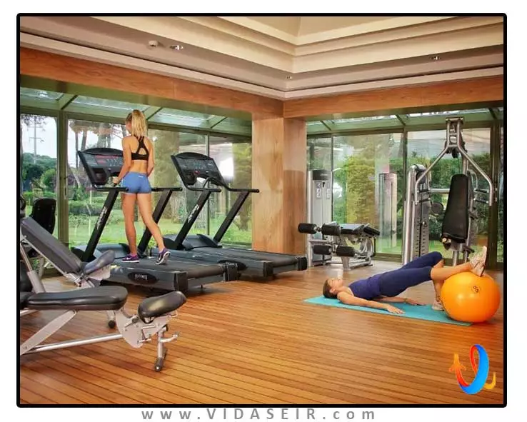 هتل-گلوریا-ورده-آنتالیا