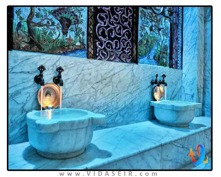 هتل-گلوریا-ورده-آنتالیا