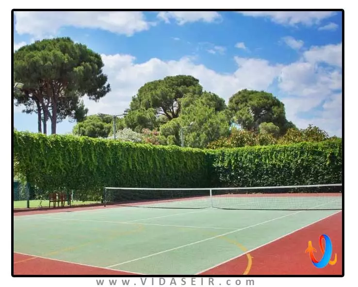 هتل-گلوریا-ورده-آنتالیا