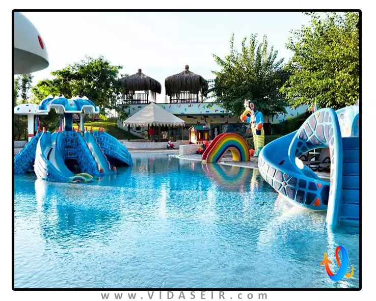 هتل-گلوریا-ورده-آنتالیا