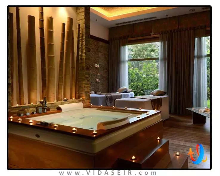 هتل-گلوریا-ورده-آنتالیا