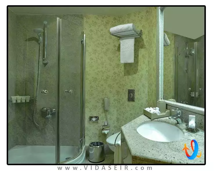 هتل-گلوریا-ورده-آنتالیا