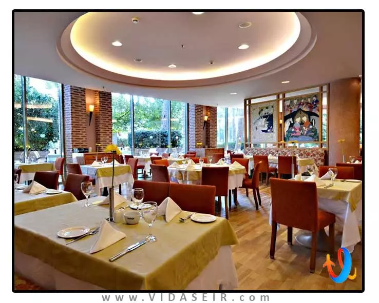 هتل-گلوریا-ورده-آنتالیا