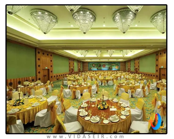 هتل-گلوریا-ورده-آنتالیا