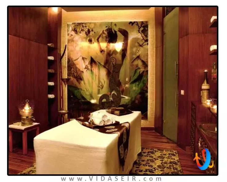 هتل-گلوریا-ورده-آنتالیا