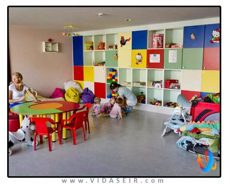 هتل-گلوریا-ورده-آنتالیا