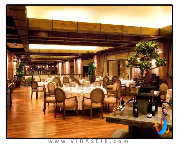 هتل-گلوریا-گلف-ریزورت-آنتالیا