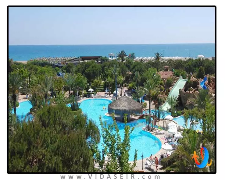 هتل-گلوریا-گلف-ریزورت-آنتالیا