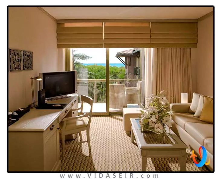 هتل-گلوریا-گلف-ریزورت-آنتالیا