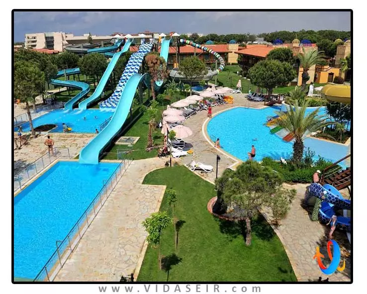 هتل-گلوریا-گلف-ریزورت-آنتالیا