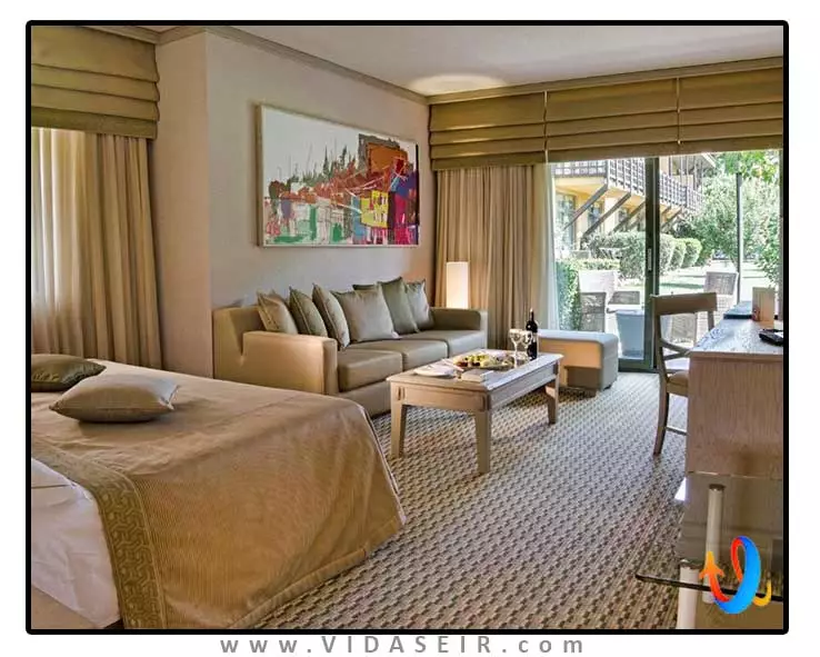 هتل-گلوریا-گلف-ریزورت-آنتالیا