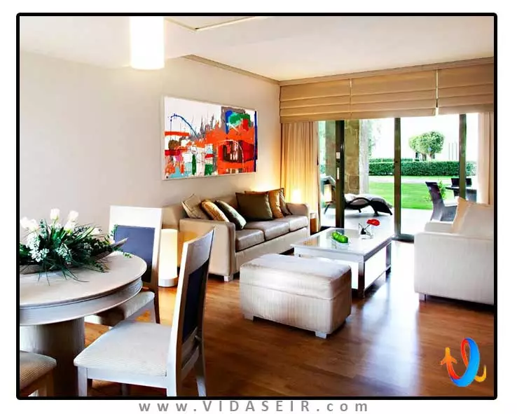 هتل-گلوریا-گلف-ریزورت-آنتالیا