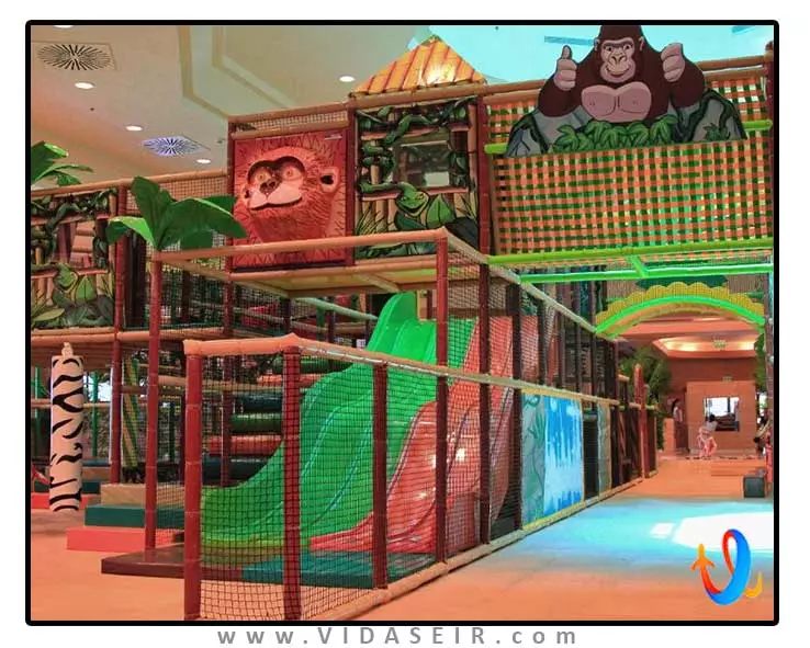 هتل-گلوریا-گلف-ریزورت-آنتالیا