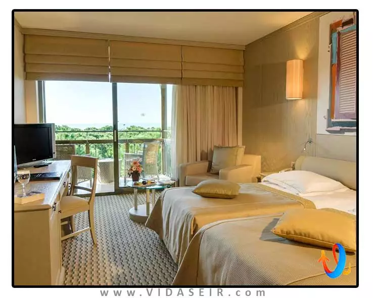 هتل-گلوریا-گلف-ریزورت-آنتالیا