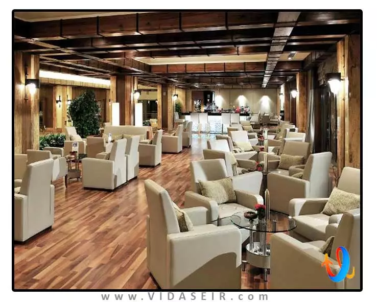 هتل-گلوریا-گلف-ریزورت-آنتالیا