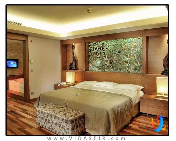 هتل-گلوریا-گلف-ریزورت-آنتالیا