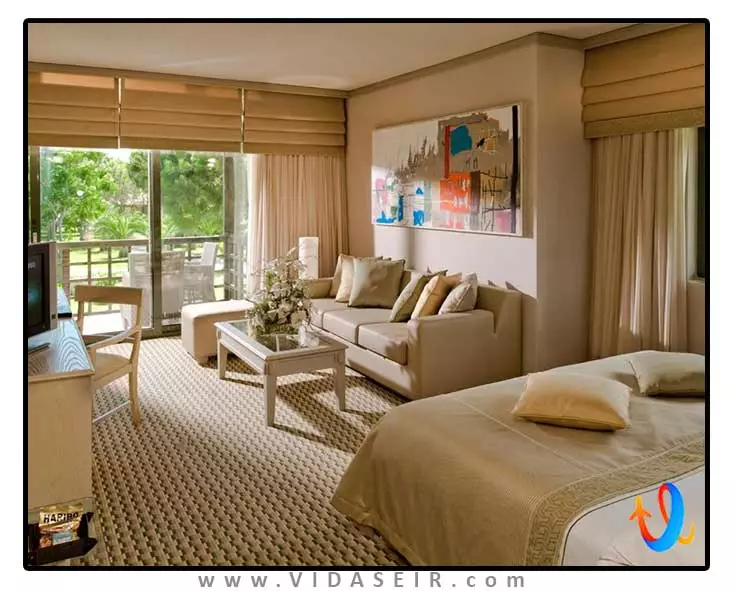 هتل-گلوریا-گلف-ریزورت-آنتالیا