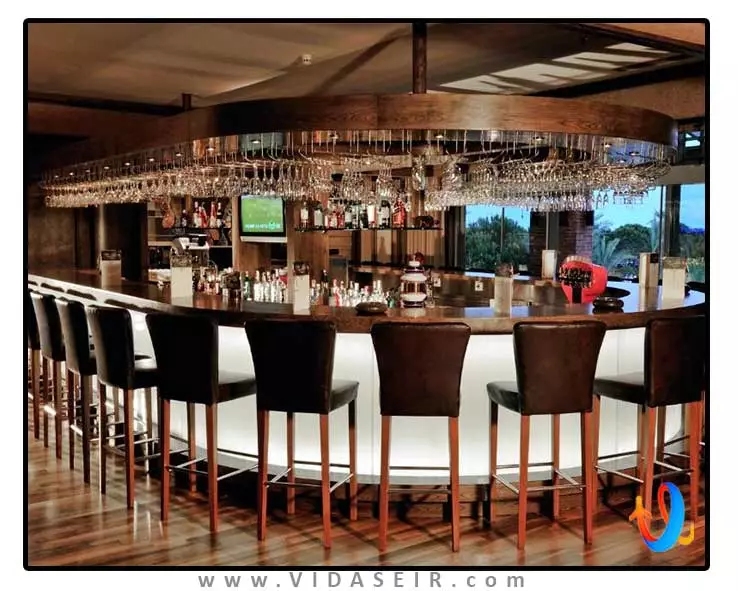 هتل-گلوریا-گلف-ریزورت-آنتالیا