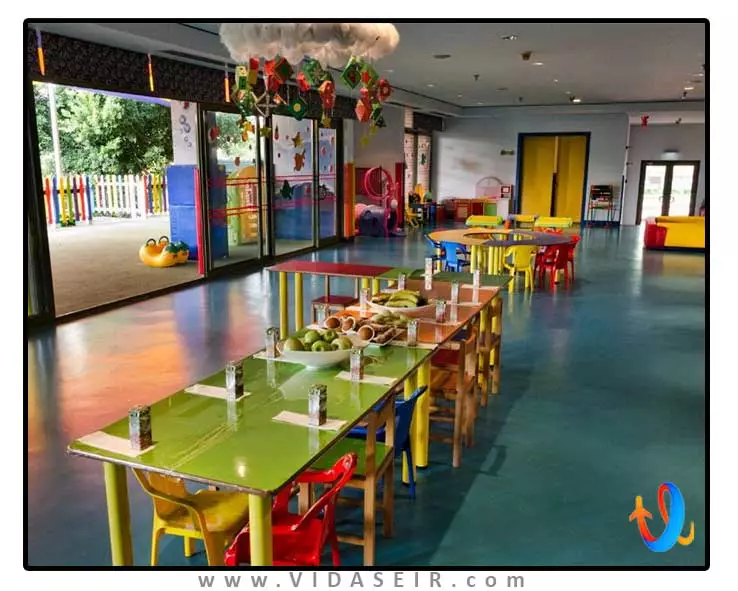 هتل-گلوریا-گلف-ریزورت-آنتالیا