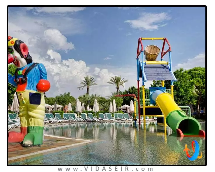 هتل-گلوریا-گلف-ریزورت-آنتالیا