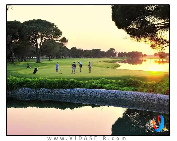 هتل-گلوریا-گلف-ریزورت-آنتالیا