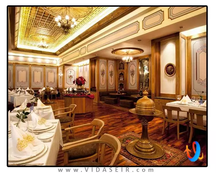 هتل-گلوریا-گلف-ریزورت-آنتالیا