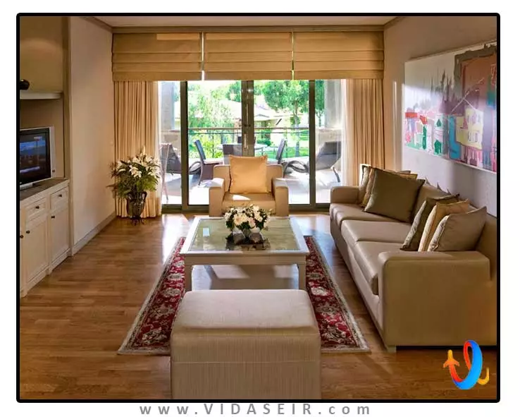 هتل-گلوریا-گلف-ریزورت-آنتالیا