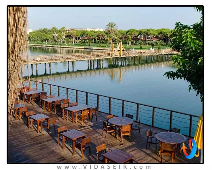 هتل-گلوریا-گلف-ریزورت-آنتالیا