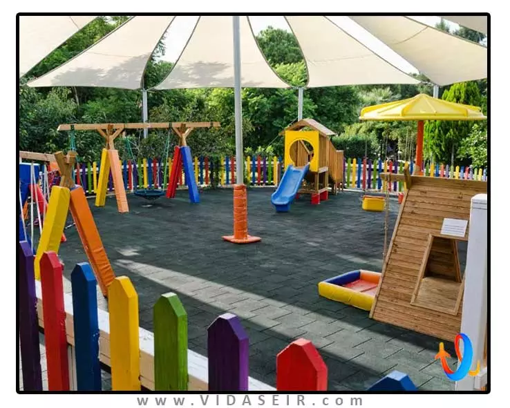 هتل-گلوریا-گلف-ریزورت-آنتالیا