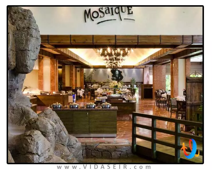 هتل-گلوریا-گلف-ریزورت-آنتالیا