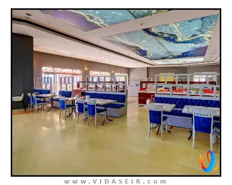 هتل-یاسمین-ریزورت-بدروم