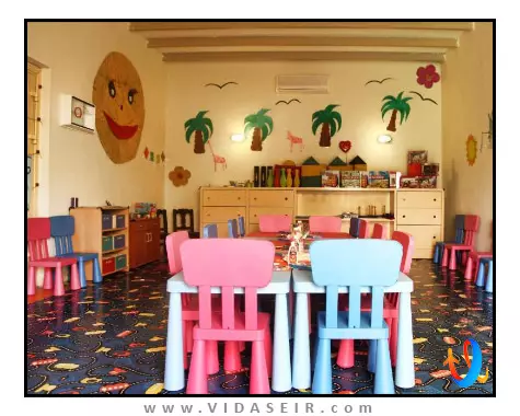 هتل-یاسمین-ریزورت-بدروم