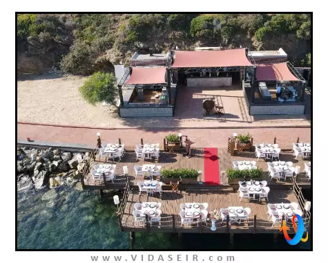 هتل-یاسمین-ریزورت-بدروم