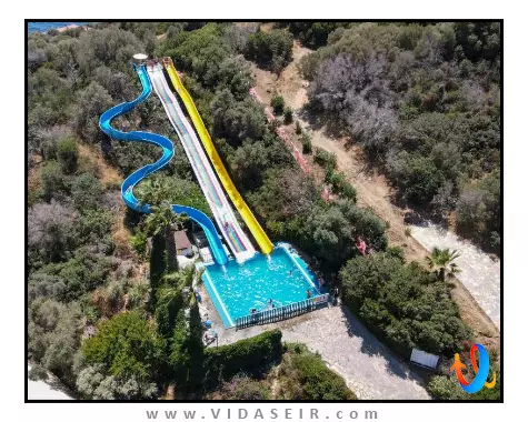 هتل-یاسمین-ریزورت-بدروم