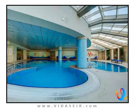 هتل-یاسمین-ریزورت-بدروم