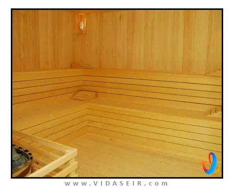 هتل-یلکن-ماندالینجی-اسپا-اند-ولنس-بدروم