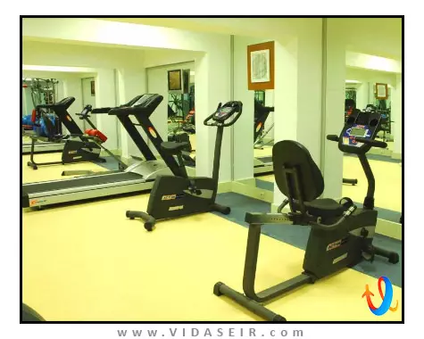 هتل-یلکن-ماندالینجی-اسپا-اند-ولنس-بدروم