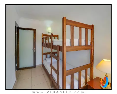 هتل-یلکن-ماندالینجی-اسپا-اند-ولنس-بدروم