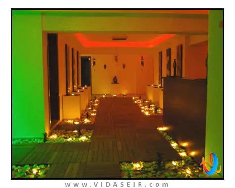 هتل-یلکن-ماندالینجی-اسپا-اند-ولنس-بدروم