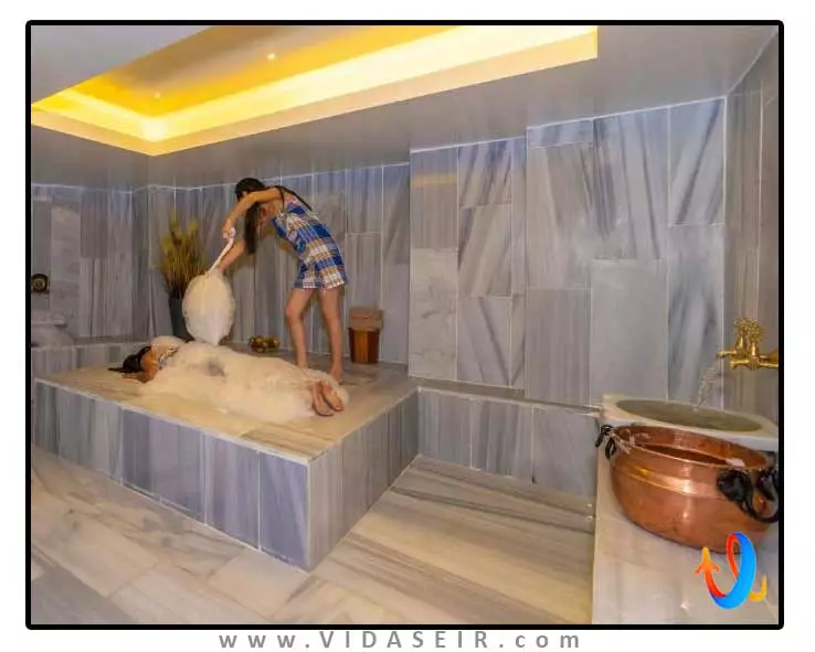 هتل-یورو-پلازا-استانبول