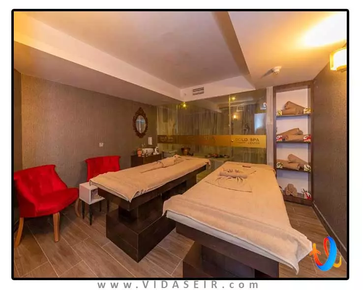 هتل-یورو-پلازا-استانبول