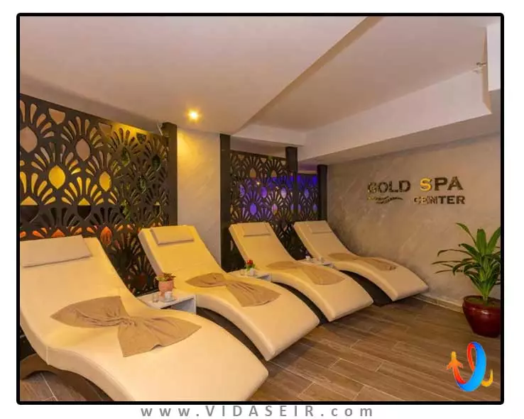 هتل-یورو-پلازا-استانبول