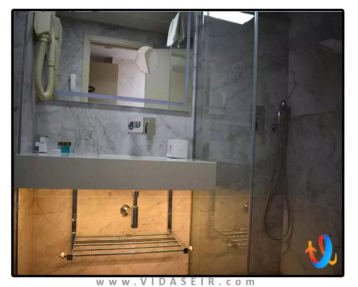 هتل-یورو-پلازا-استانبول