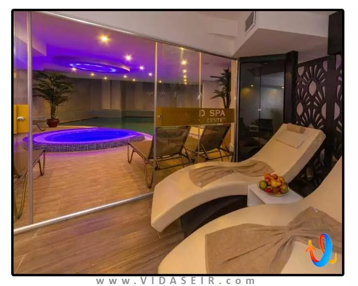 هتل-یورو-پلازا-استانبول