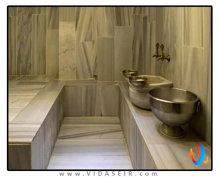 هتل-یورو-پلازا-استانبول