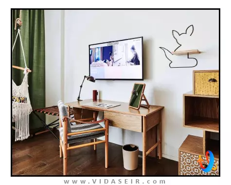 هتل-۲۵-ساعت-وان-سنترال-دبی