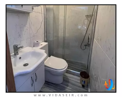 گرند-دنیز-استانبول